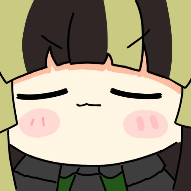 しめしめじ粉バナナｱ！！！