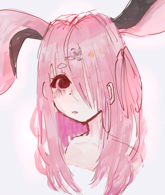 akhggd