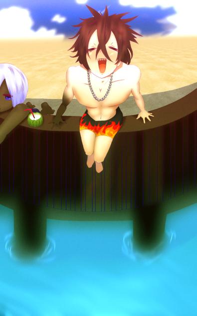 its still winter vro