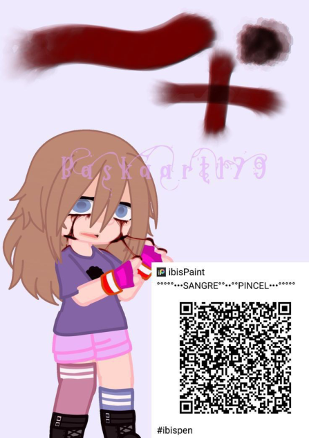 14 Sem Título - ibisPaint