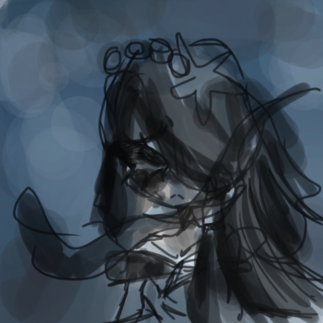 Untitled14 - ibisPaint