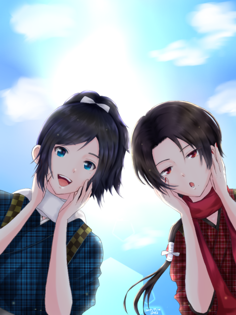 沖田組