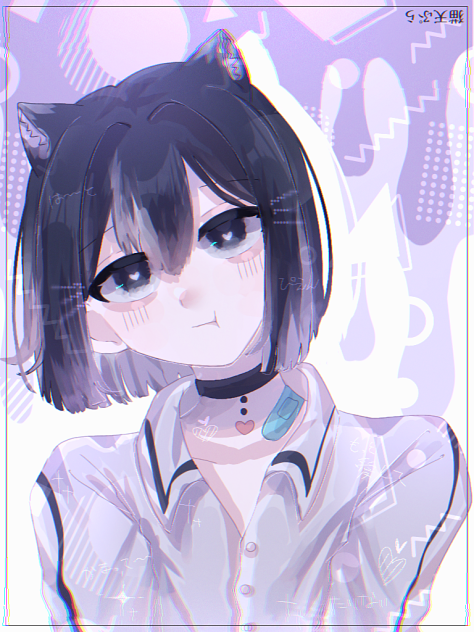 うお