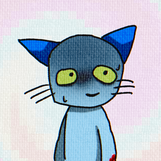 ティーチくんにハマりました。ありがとうございます。