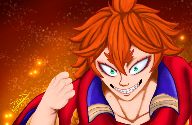 71 Sem Título - ibisPaint