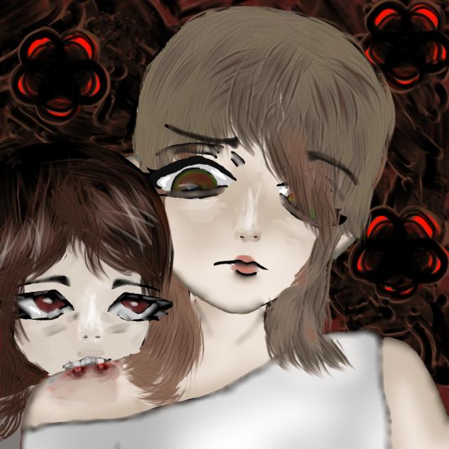 vampires