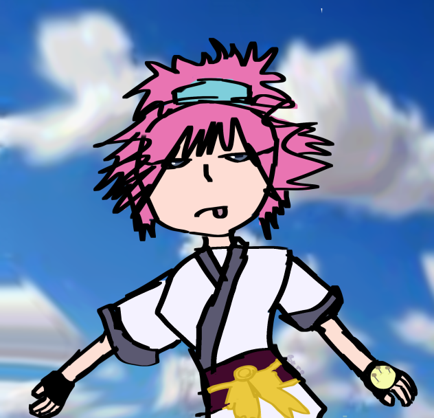 Art request from @Freya