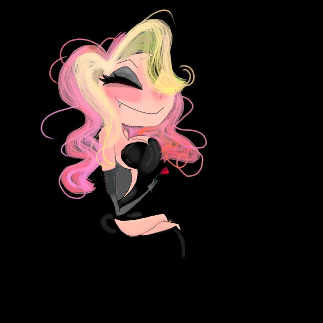 CrayDestiny(COLORED)