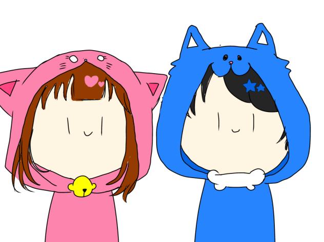 ち…ちろぴの…？