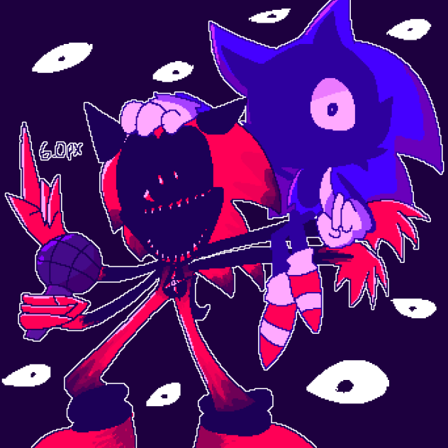 control-error (Endlesscycles cover)