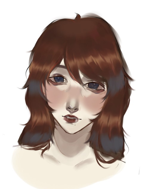 36 sin título - ibisPaint