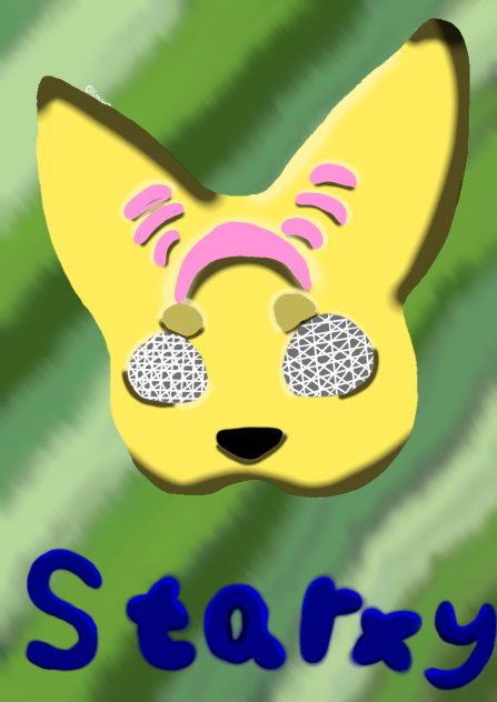 Starxy