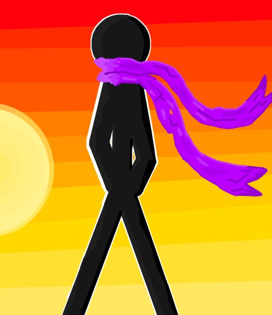 stickmans