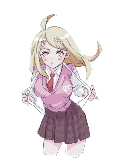 赤松さん