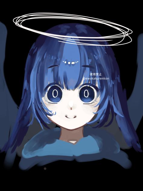 無題139
