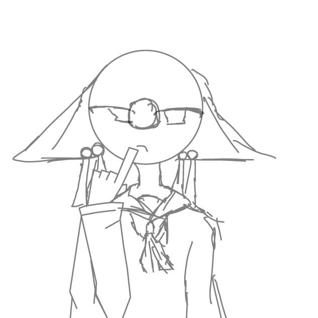 アニメーション