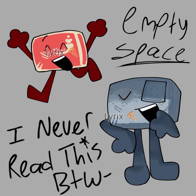 Vial's dtiys reward!