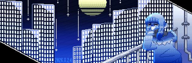 🇫🇮🌃