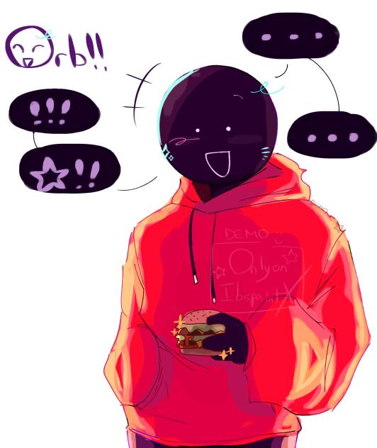 ORBBB