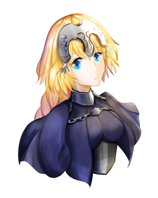 聖女