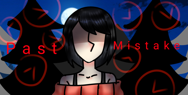 Titelloses 62