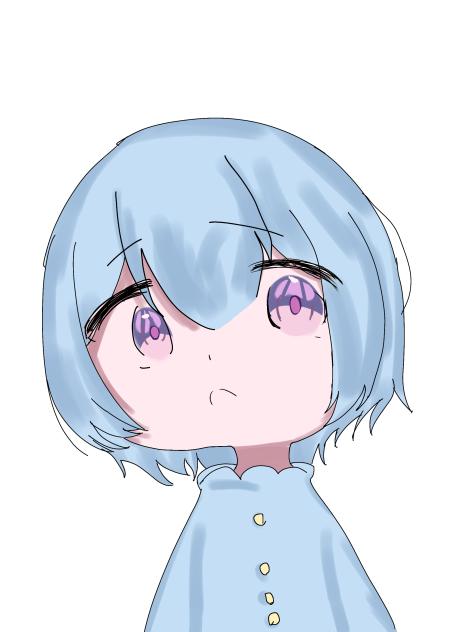 ふぇぁ