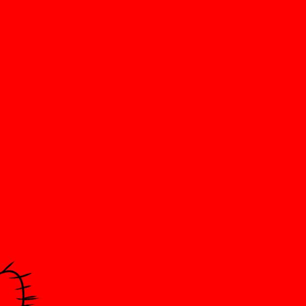 a Lil animation