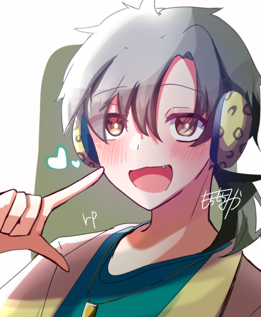 れぱ