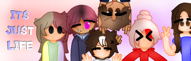 Banner Contest For Kai Martinez