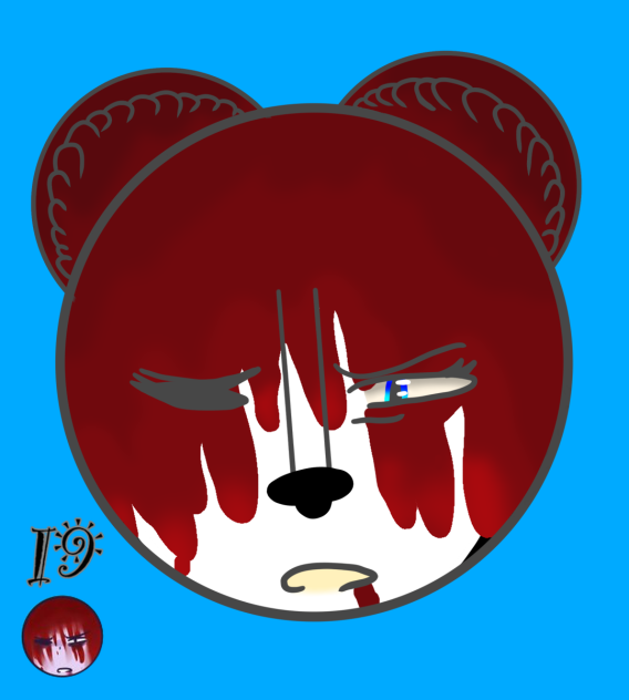 I9 - ibisPaint
