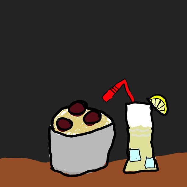 Meatballs