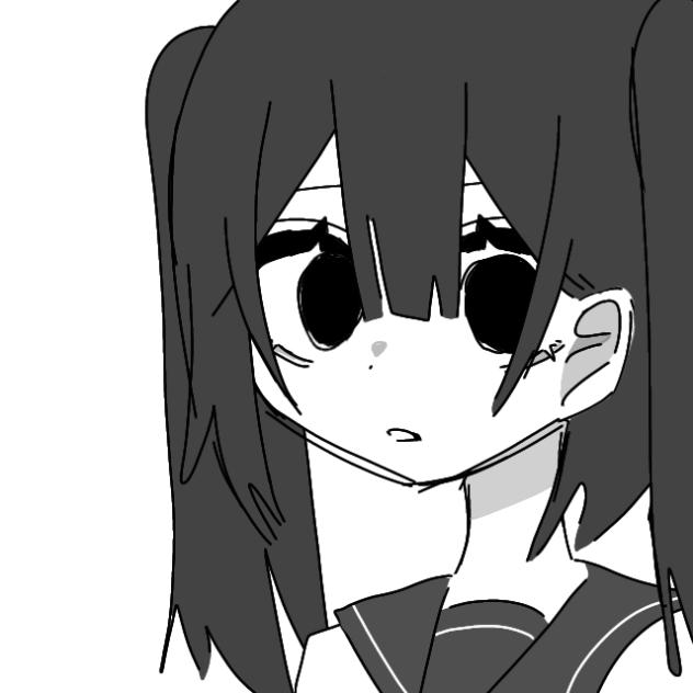なんこれ？？？