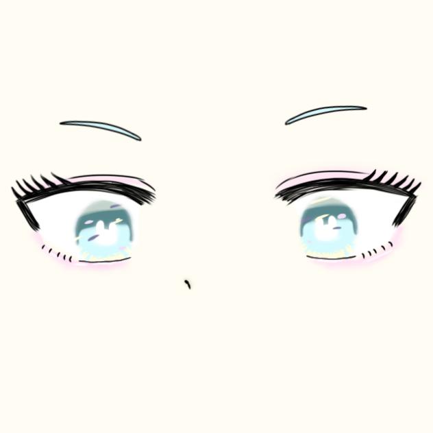 地雷系🧸🔪🎀🖤