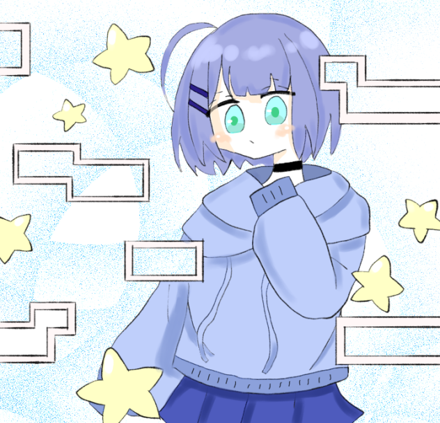 めんだこさんへ！