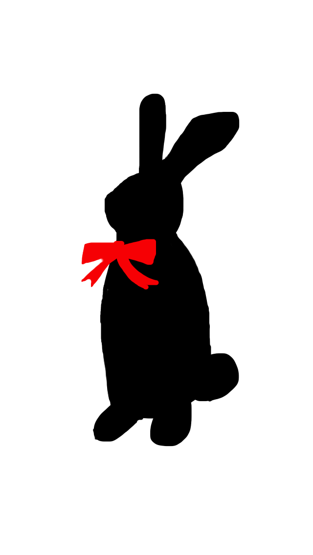 image595672599.png