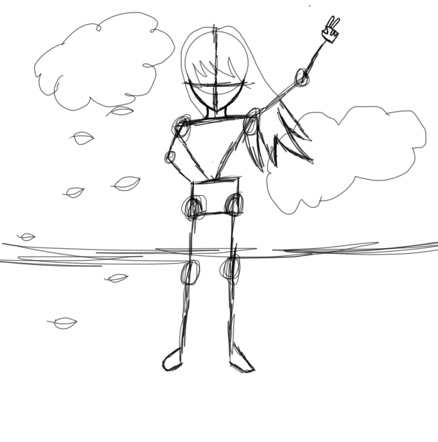 WIP!