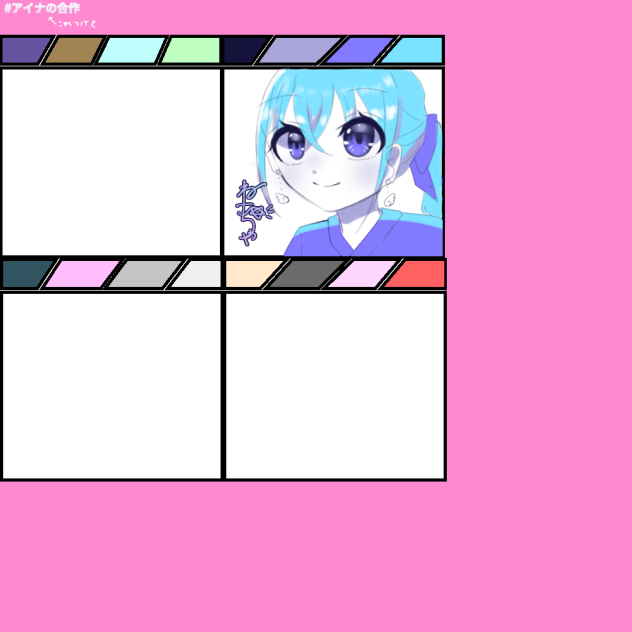 合作25