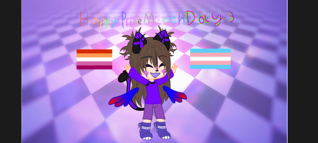 art 13 - ibisPaint