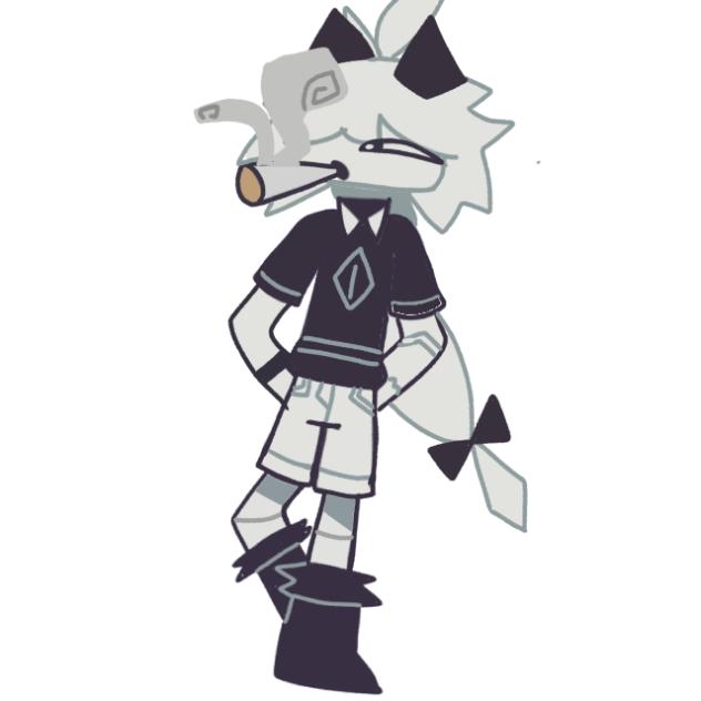 Oliver