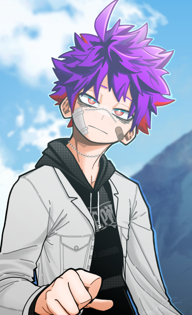 50 Sem Título - ibisPaint