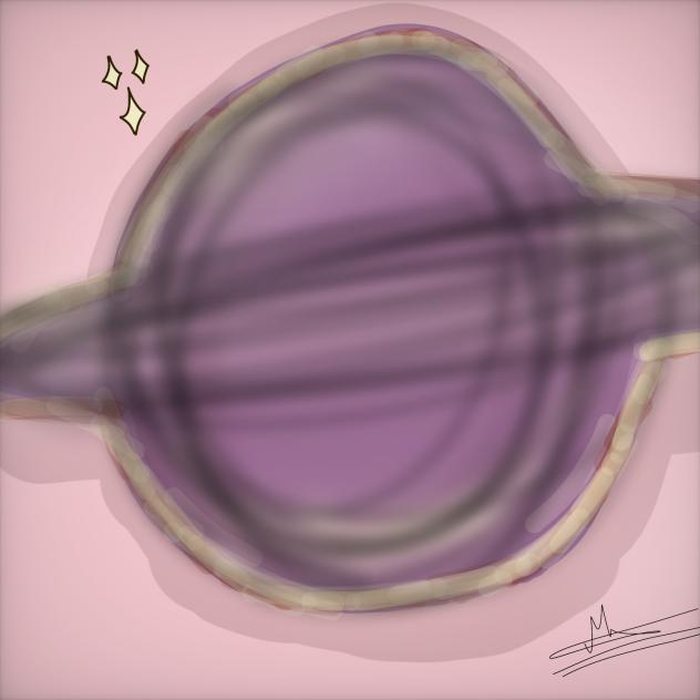 Untitled67