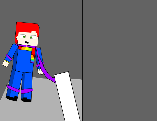 エナさんコラボよろしく