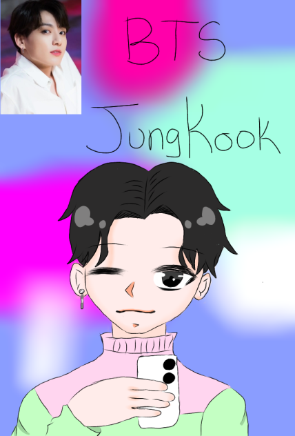 Junkook