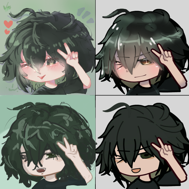 Gacha collabb (1)
