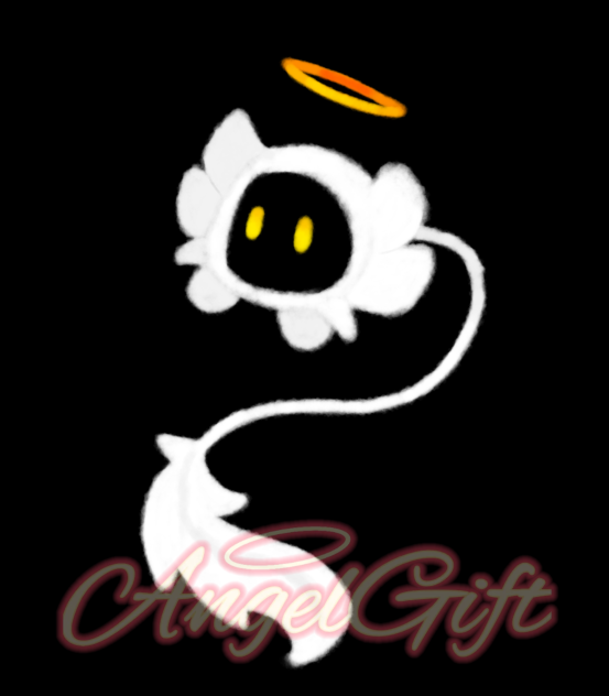 My New Art Style