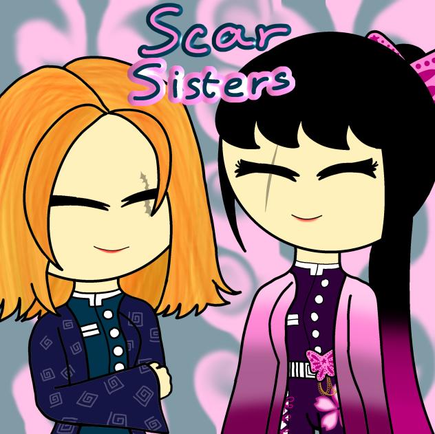 collab with @XxCeleste