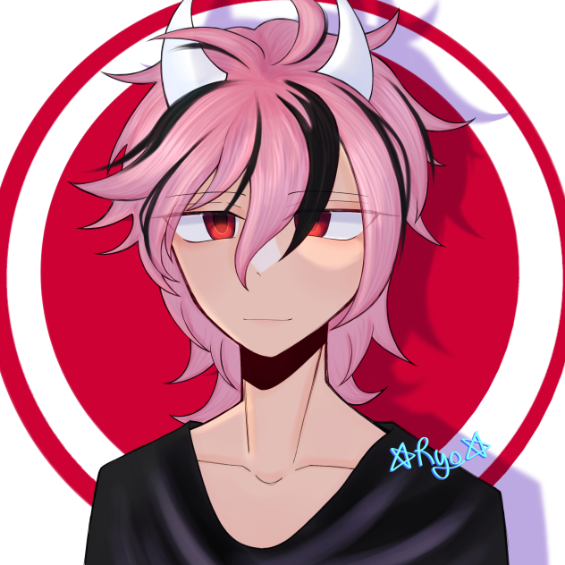 I entered a art comp XP