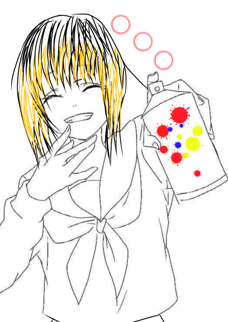 無題12