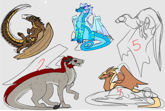 Wof Collab!
