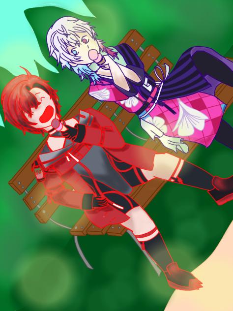 Untitled96_Restored3